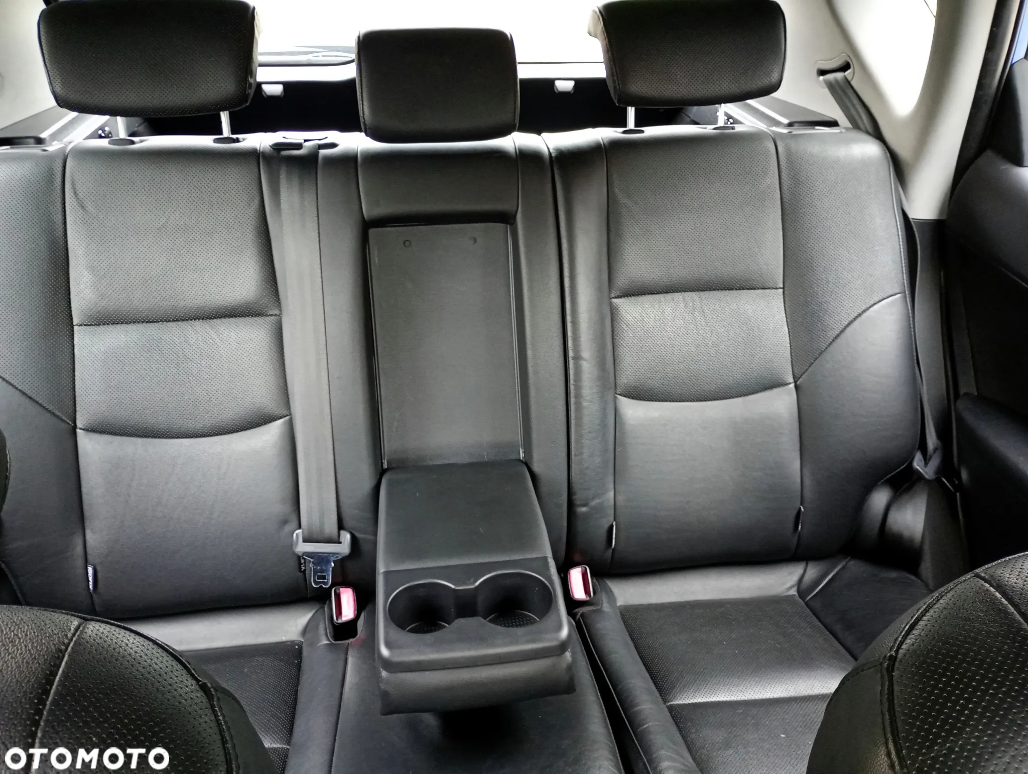 Hyundai i30 - 23