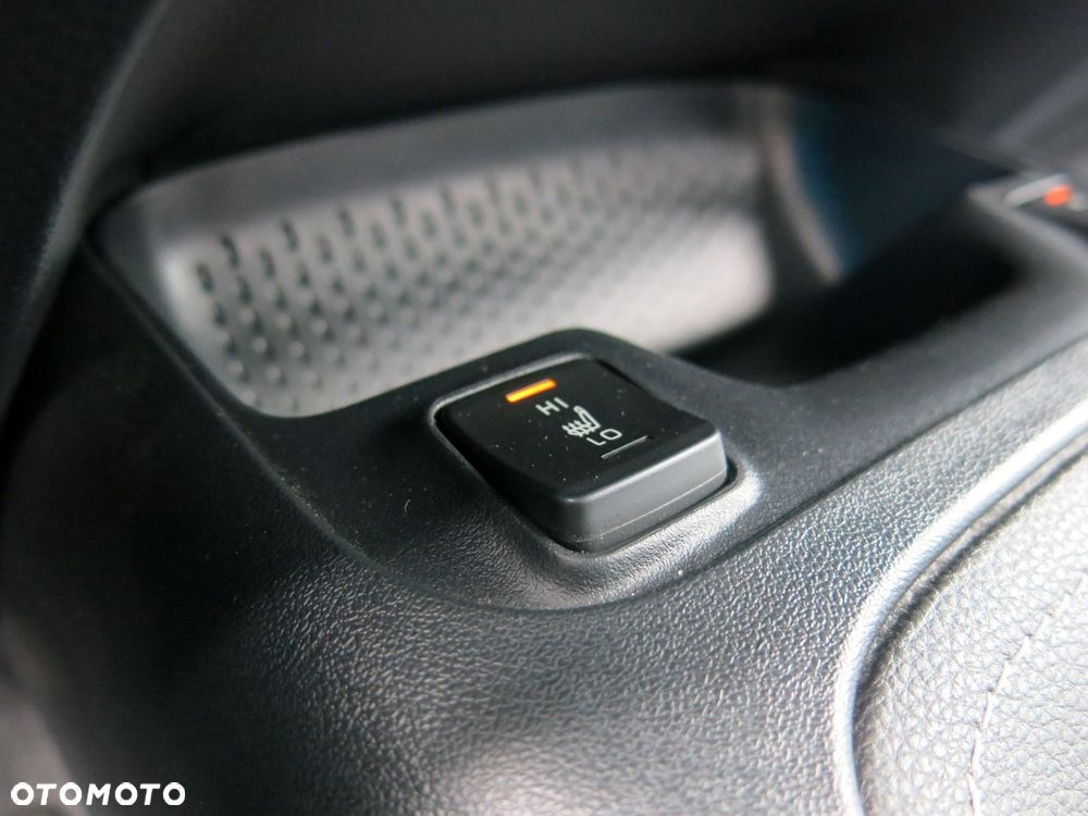 Toyota Corolla 1.2 T Comfort - 16