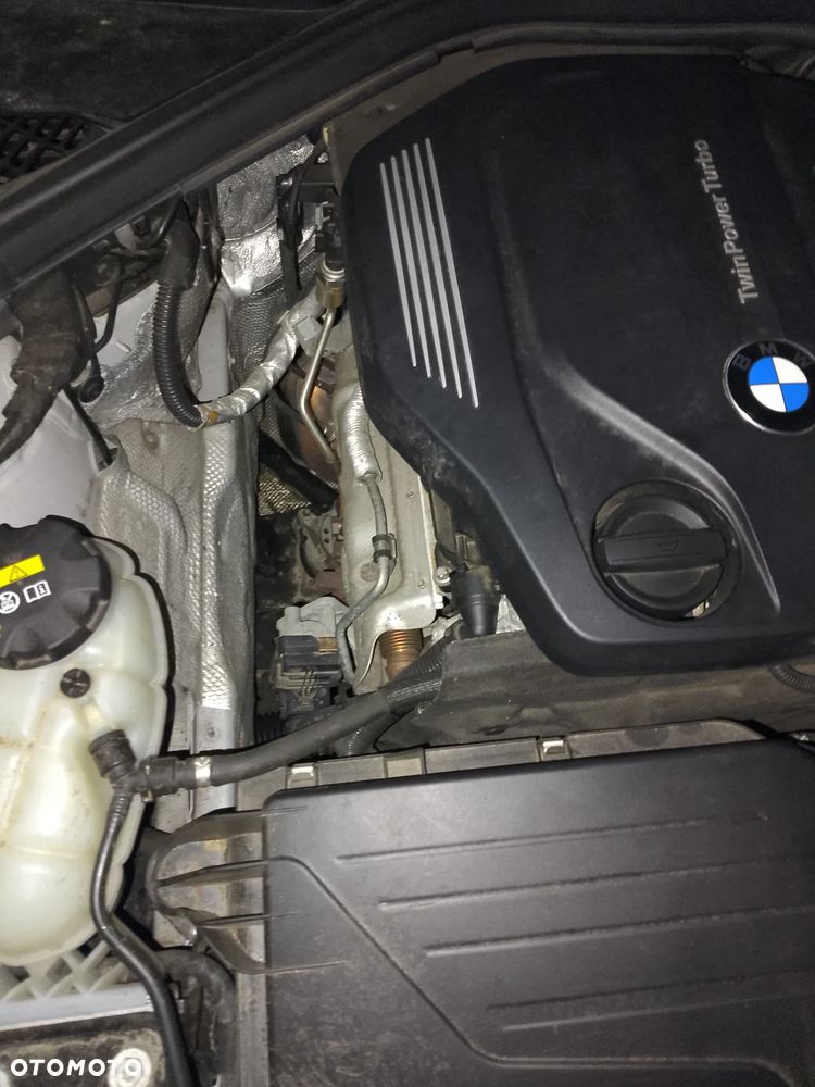 BMW Seria 3 - 14