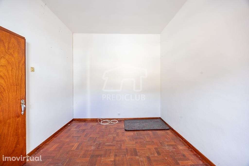 Moradia T4 - Santo António - Grande imagem: 3/22