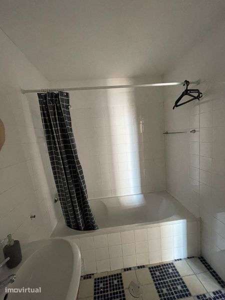 T1 duplex centro porto - Grande imagem: 3/8