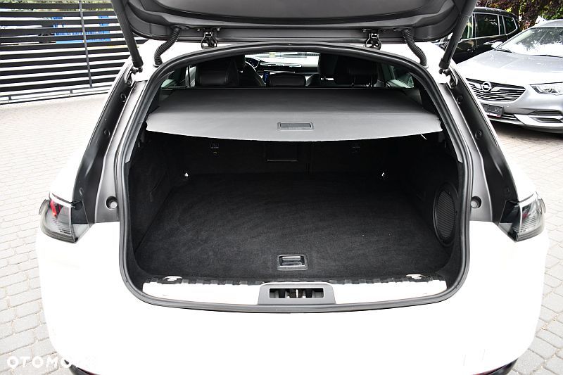 Peugeot 508 1.5 BlueHDi GT Line S&S EAT8 - 24