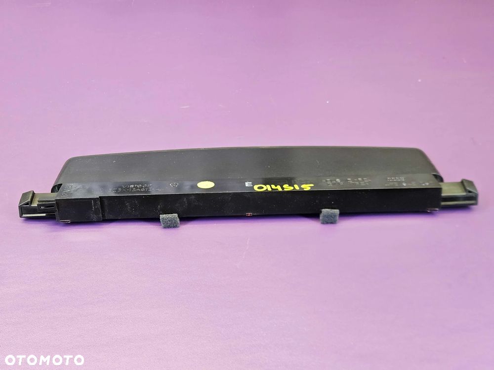 Światło STOP 4F5945097 Lampa Stopu Trzecie Audi A6 C6 Sedan - 29