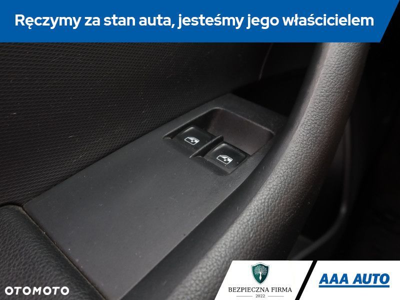 Seat Toledo - 16