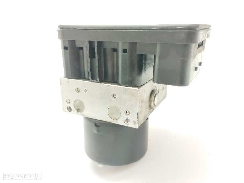 ABS SKODA OCTAVIA II 2006 -1K0614517T - 1