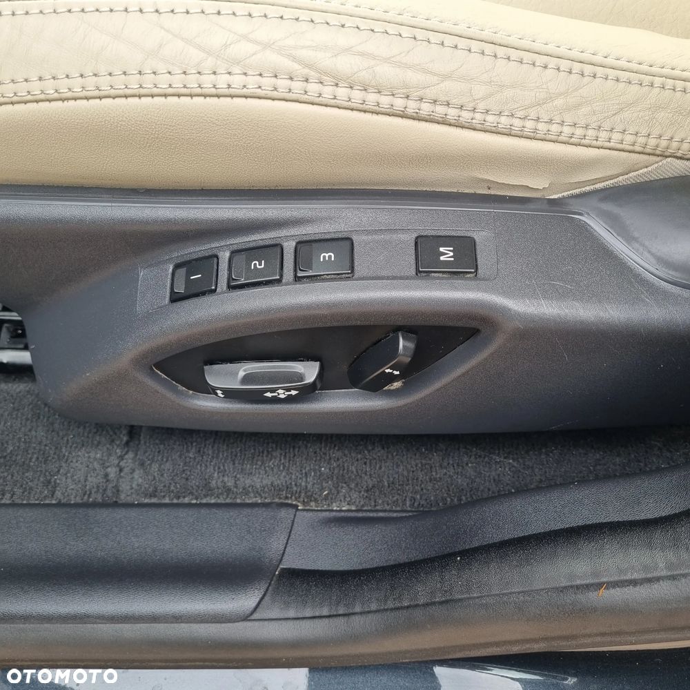 Volvo XC 60 D3 RDesign - 10