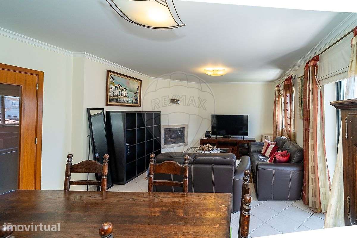 Apartamento T3 para venda - Grande imagem: 5/37