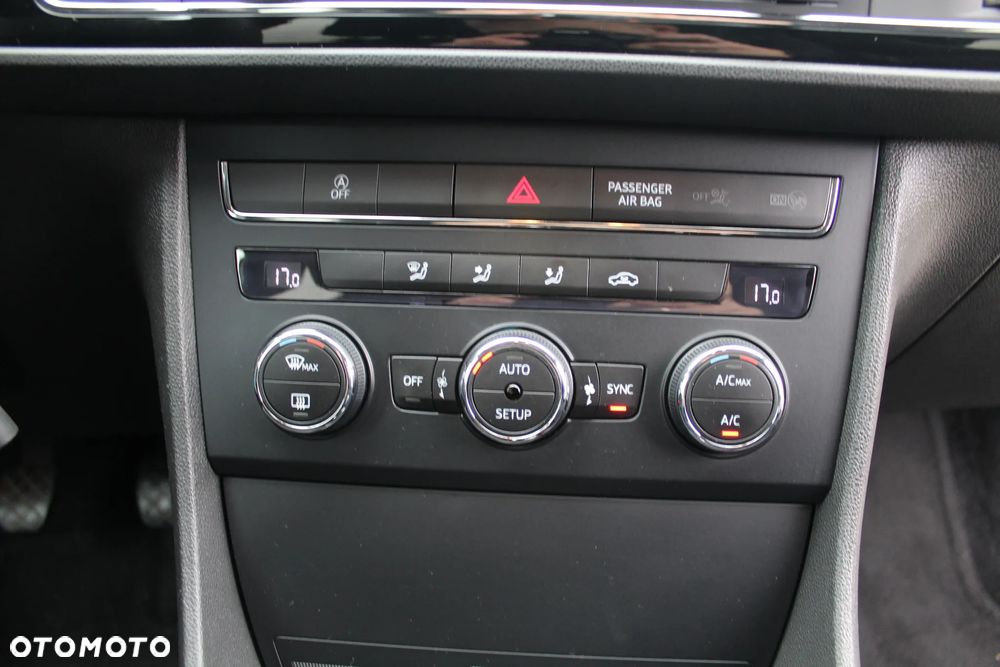 Seat Leon 1.2 TSI Ecomotive Style - 29