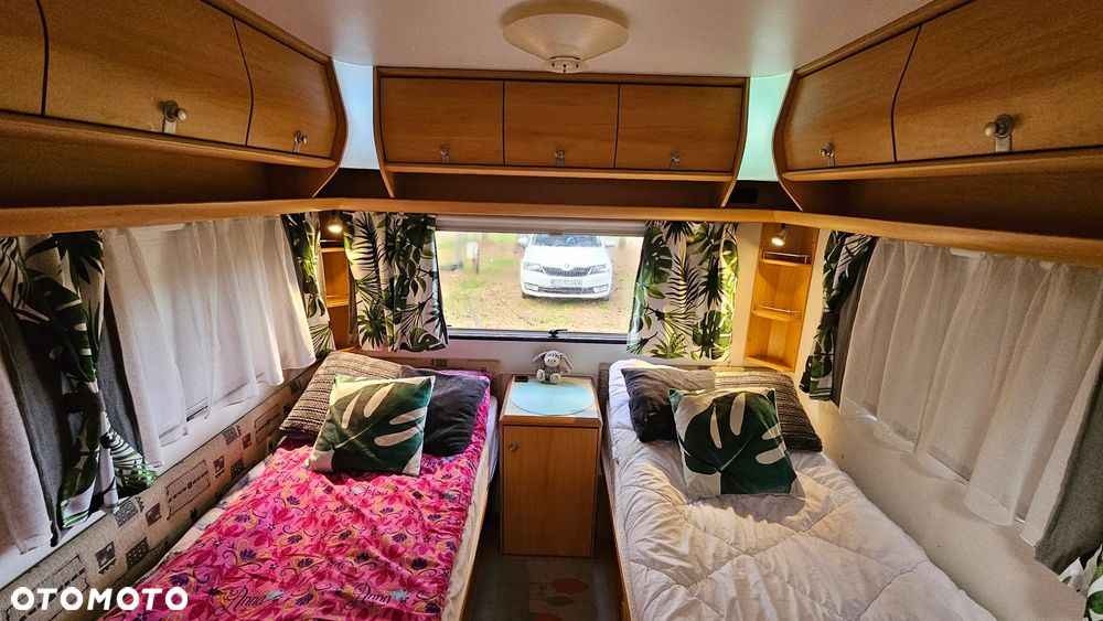 Chateau Moorea 540EB - 13
