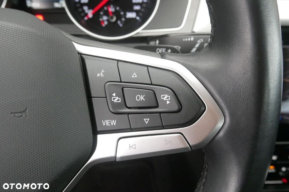 Volkswagen Passat Variant 1.5 TSI EVO Business DSG - 26