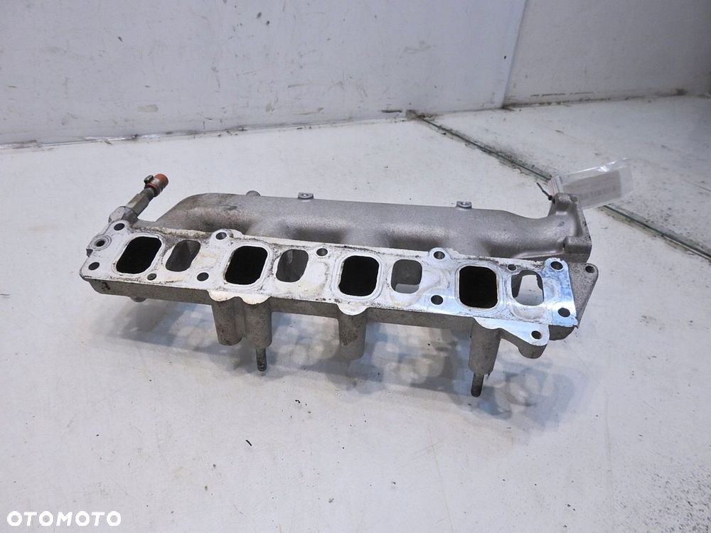 KOLEKTOR SSĄCY OPEL ASTRA III H 1.9 CDTI - 7