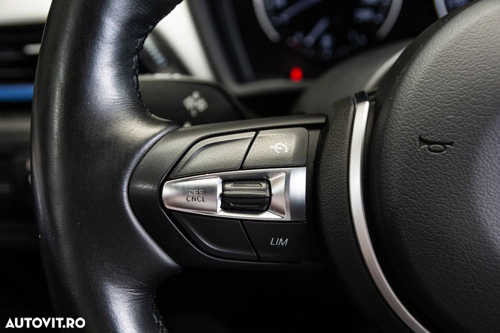 BMW X1 xDrive25e AT PHEV - 24