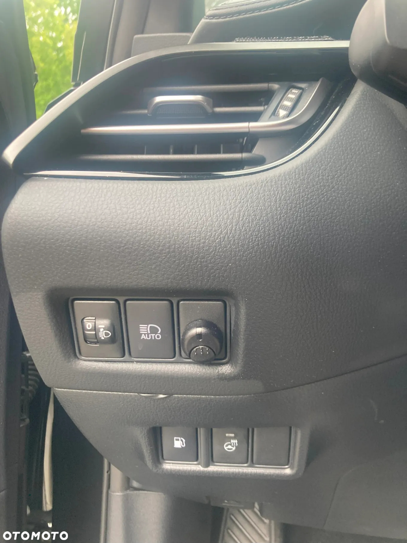 Toyota C-HR 1.8 Hybrid GPF Style - 12