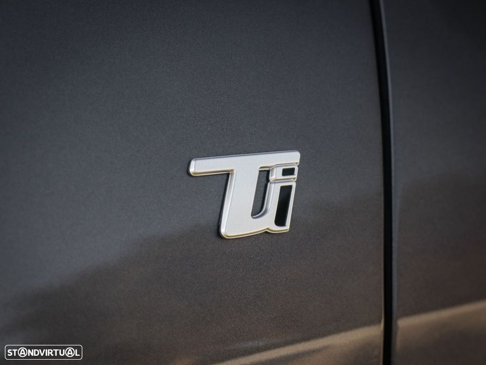 Alfa Romeo Tonale 1.3 Plug-In Hybrid Tributo Italiano e-AWD Com Wallbox - 20