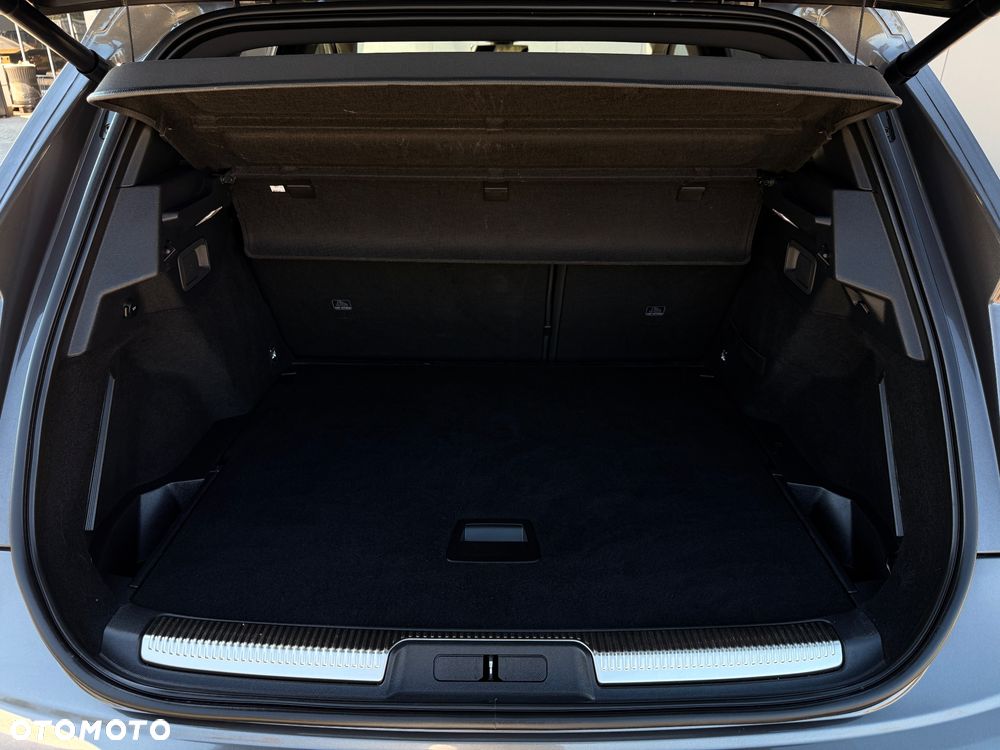 DS Automobiles DS 7 Crossback 1.6 PureTech GPF Performance Line + - 28