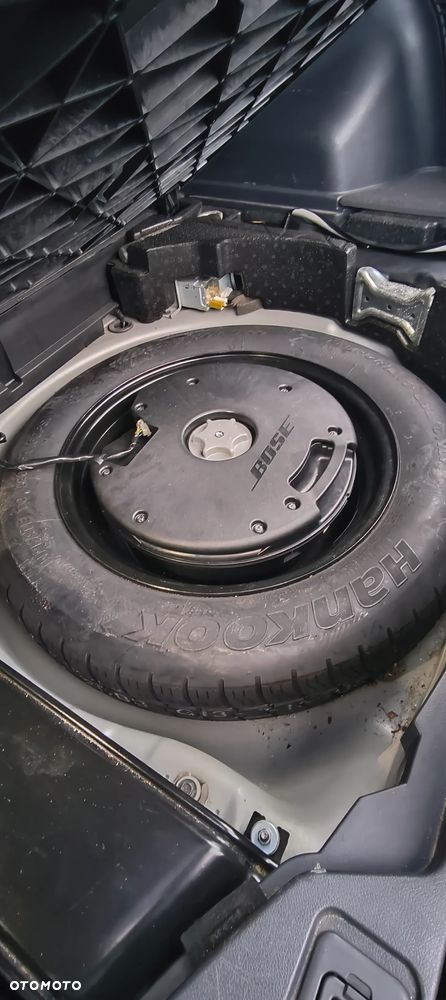 Renault Koleos 2.0 dCi FAP 4x4 Bose Edition - 6