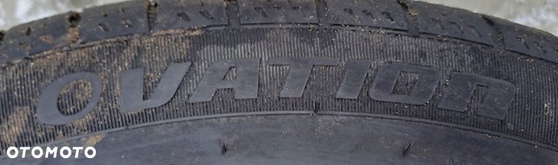 ford mondeo mk4 s-max koła felgi opony wielosezon st-line 225/45/18r - 4