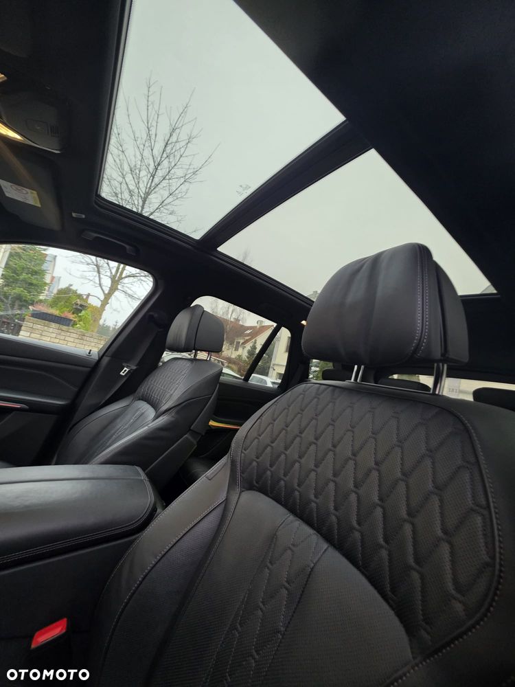 BMW X5 xDrive30d - 11