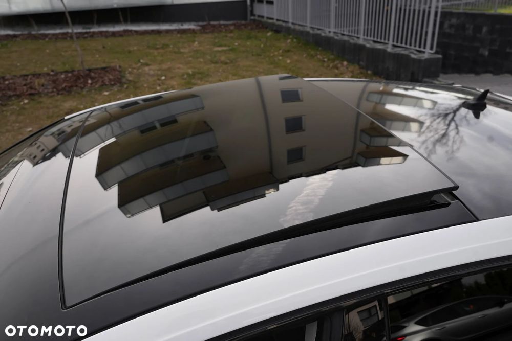 Volkswagen Arteon - 33