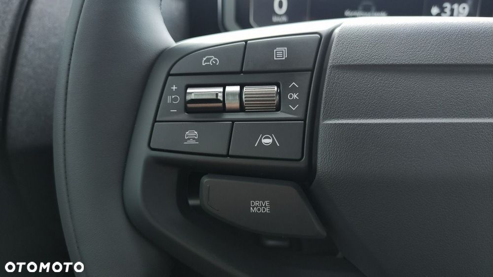 Kia EV2 - 20