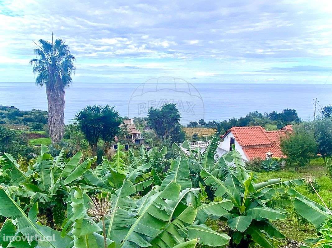 Moradia T4 para venda - Grande imagem: 5/48