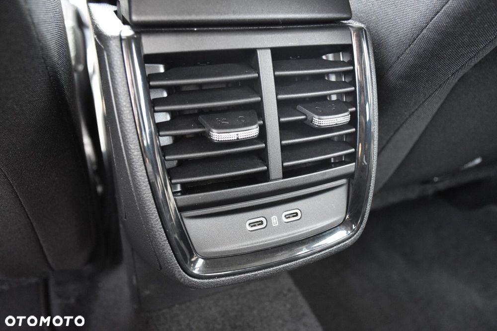 Skoda Kamiq 1.0 TSI Selection - 15