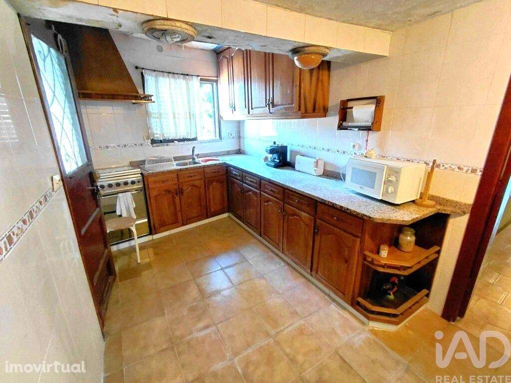 Casa / Villa T3 em Vila e Roussas de 112 m2 - Grande imagem: 5/40