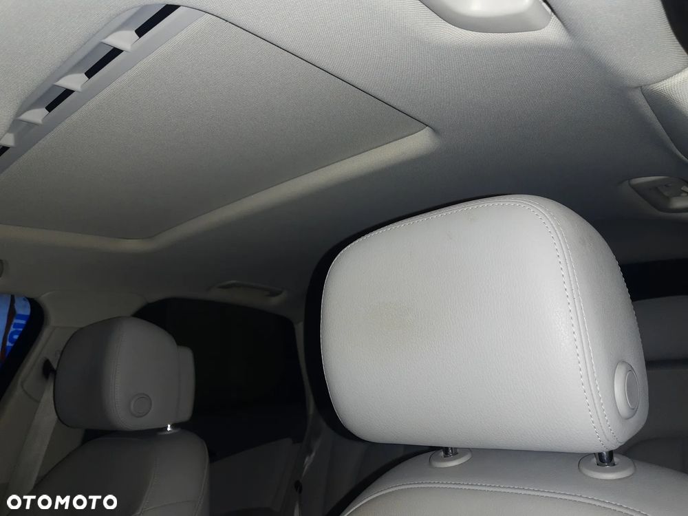 Audi A6 Limousine - 14