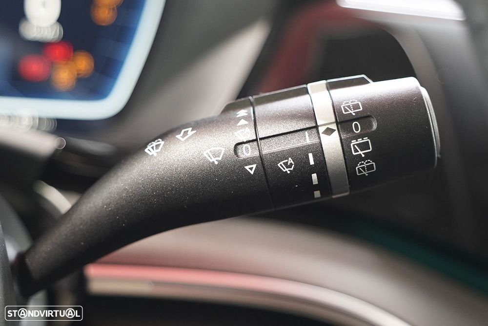 BYD Seal U 1.5 DM-i Boost - 15
