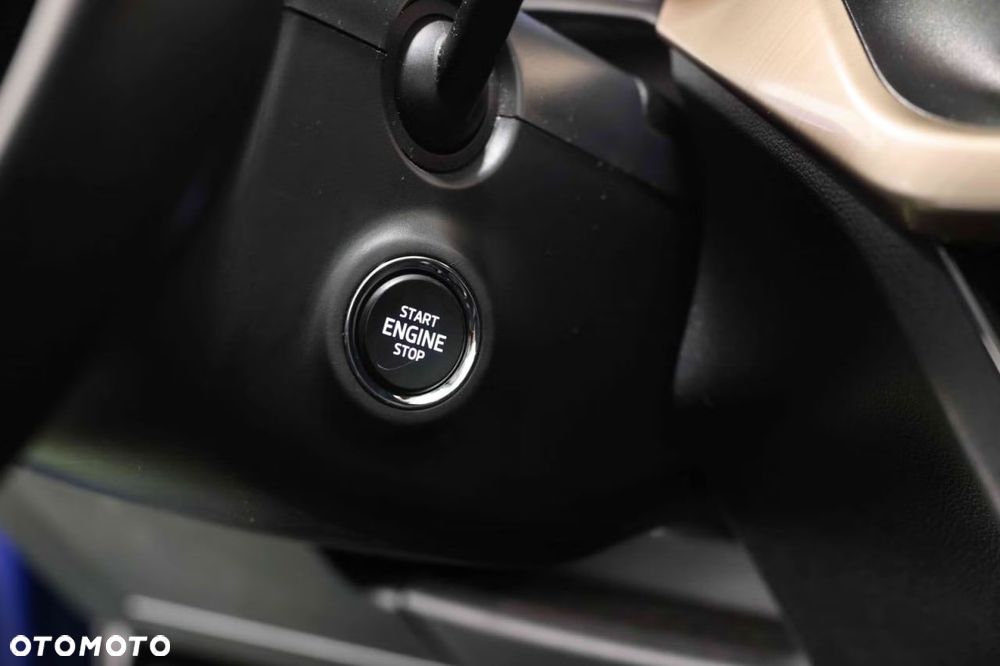Skoda Kamiq 1.0 TSI Style DSG - 20