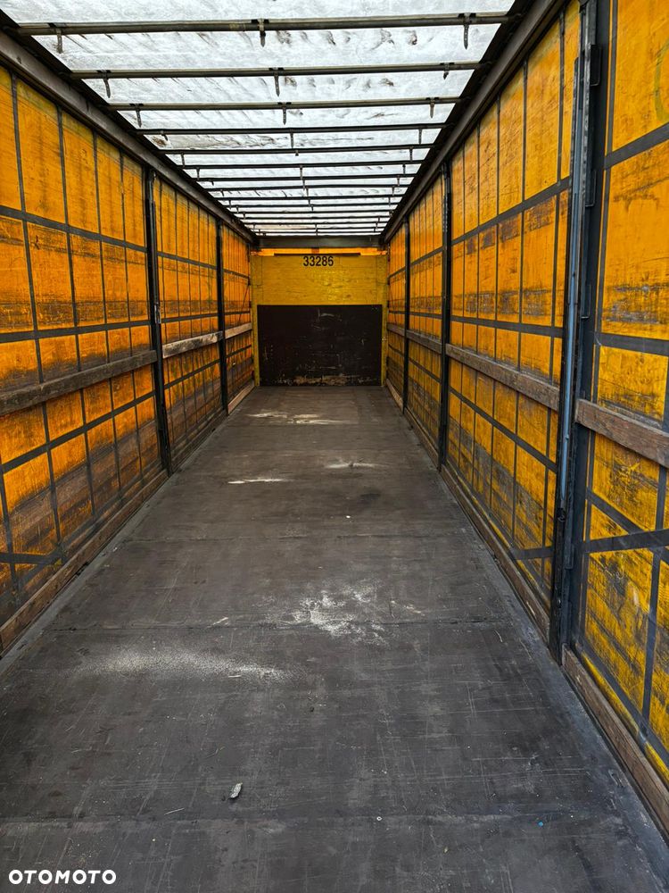 Schmitz Cargobull - 5
