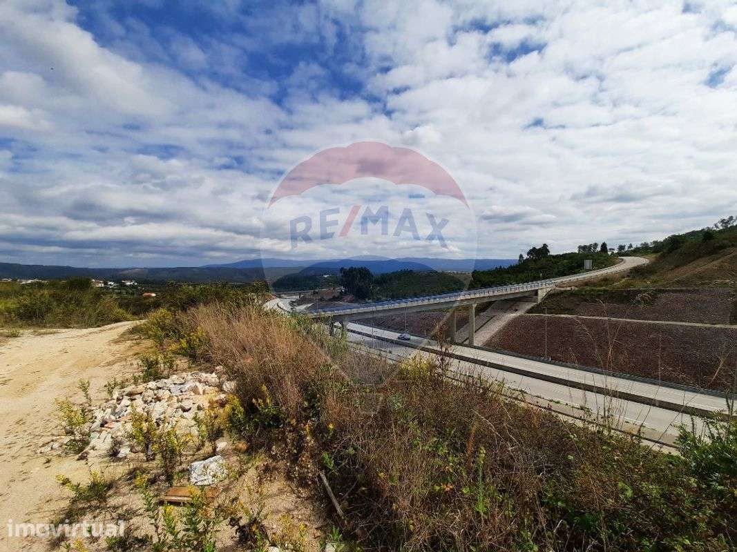 Terreno  para Venda em Almalaguês - Grande imagem: 3/10