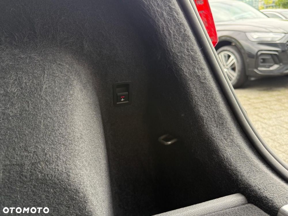 Audi Q3 40 TFSI Quattro S tronic - 15