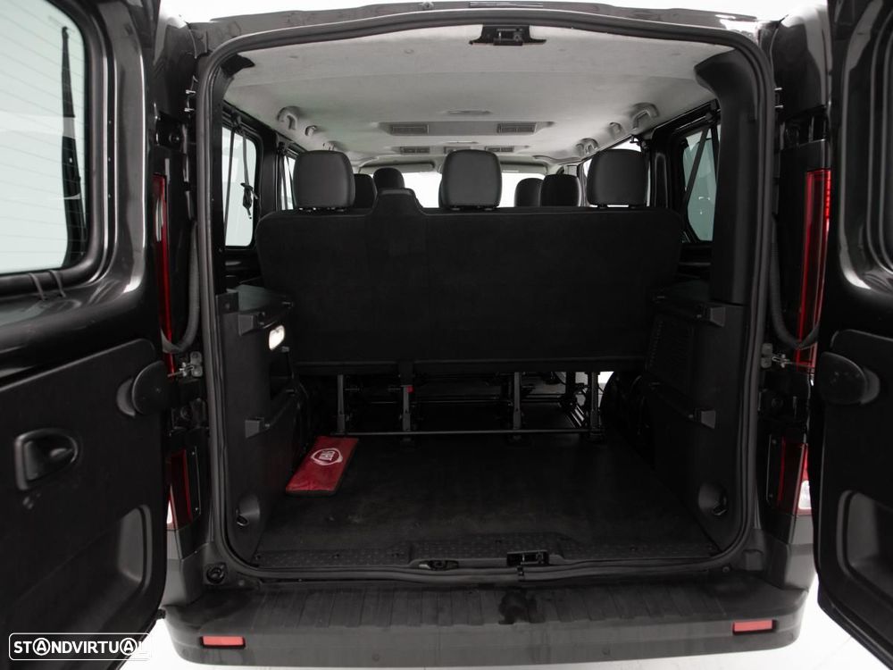Fiat Talento - 12
