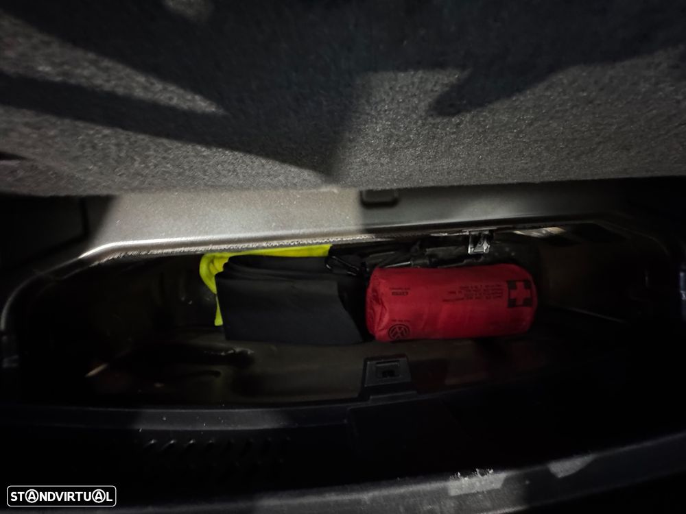 VW ID.3 77 kWh Pro S - 14