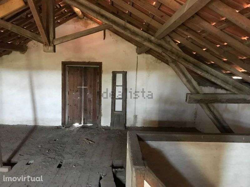 Moradia Isolada M4 | Figueira da Foz - Grande imagem: 4/9