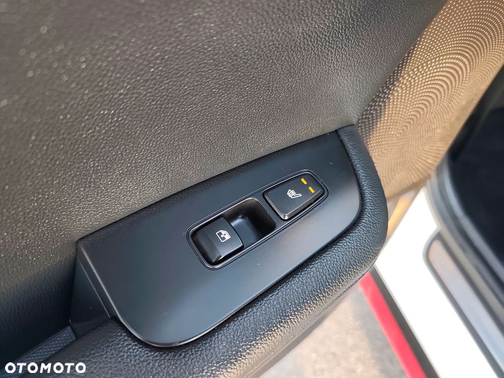 Kia ProCeed 1.6 T-GDI DCT7 OPF GT - 31
