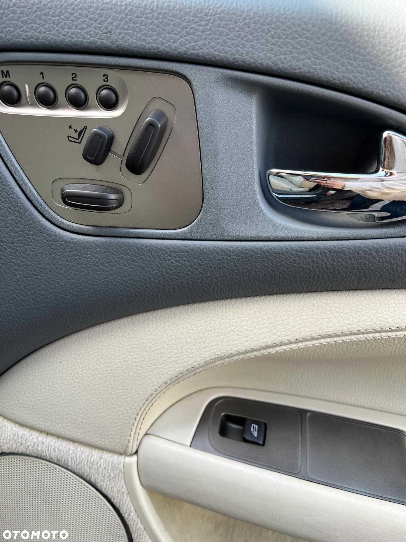 Jaguar XK 4.2 Cabriolet - 13