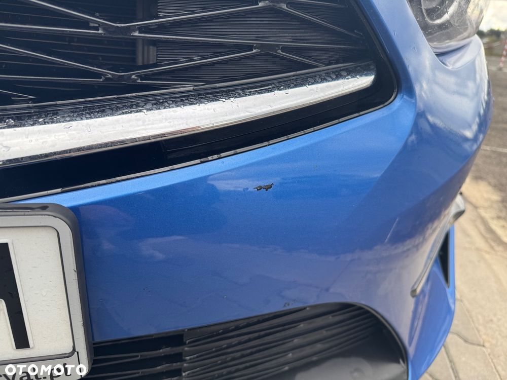 Kia Ceed 1.5 T-GDI M - 20