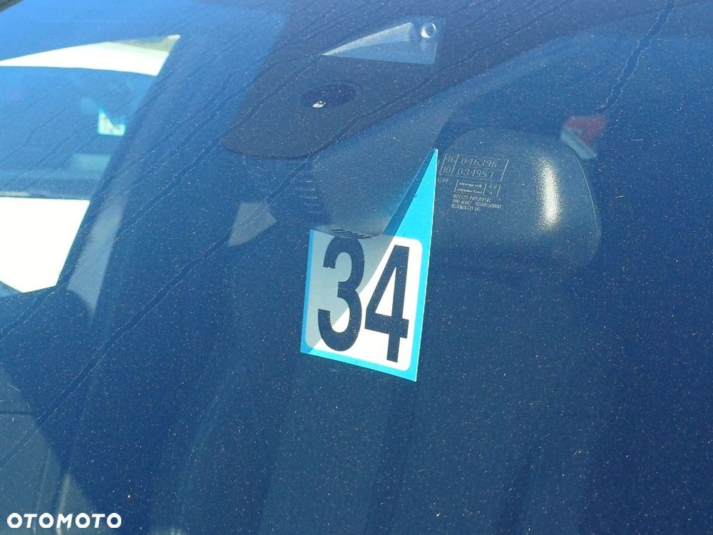 Peugeot 5008 - 37