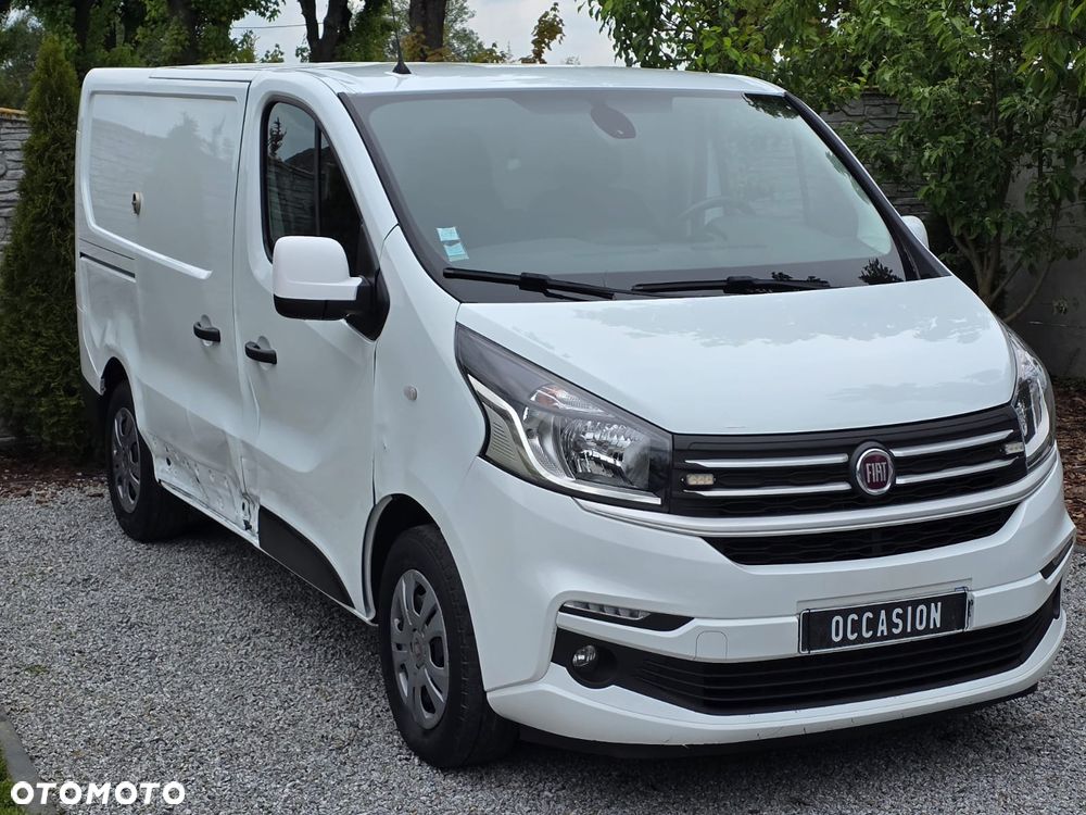 Fiat Talento - 31