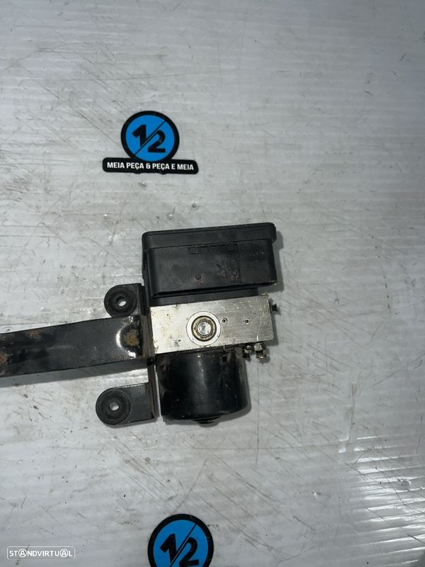 Módulo De ABS Volvo S40 2006 - 2