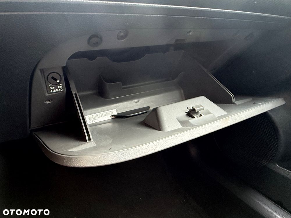 Seat Ibiza 1.2 TSI FR - 26