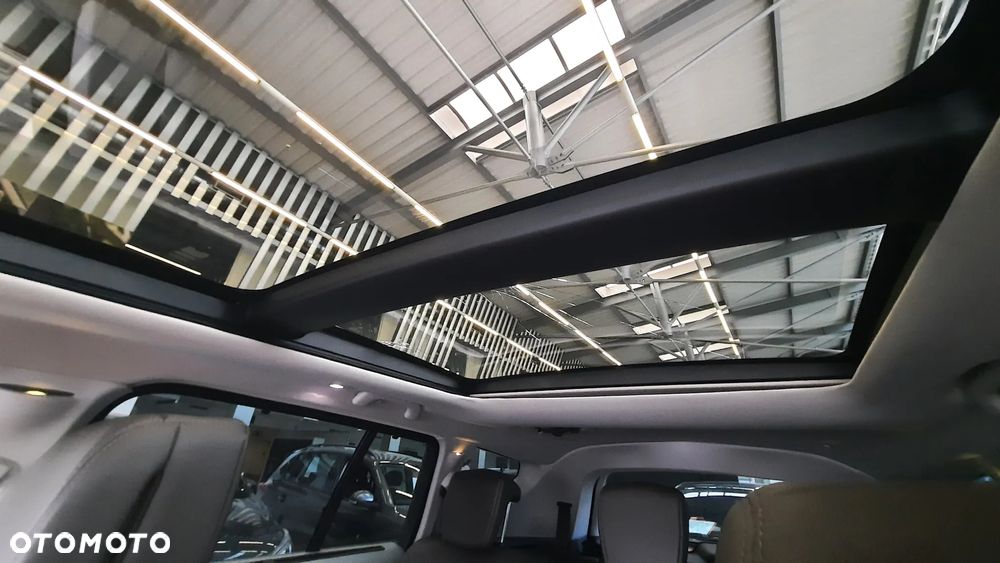 Renault Espace Energy dCi 160 EDC Intens - 31