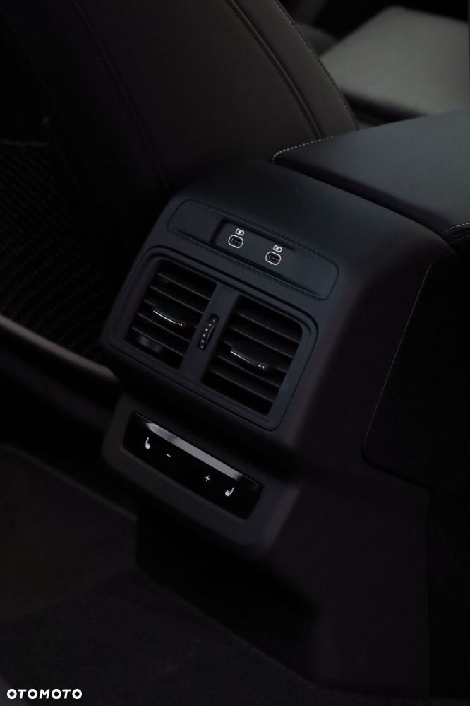 Audi Q5 - 20