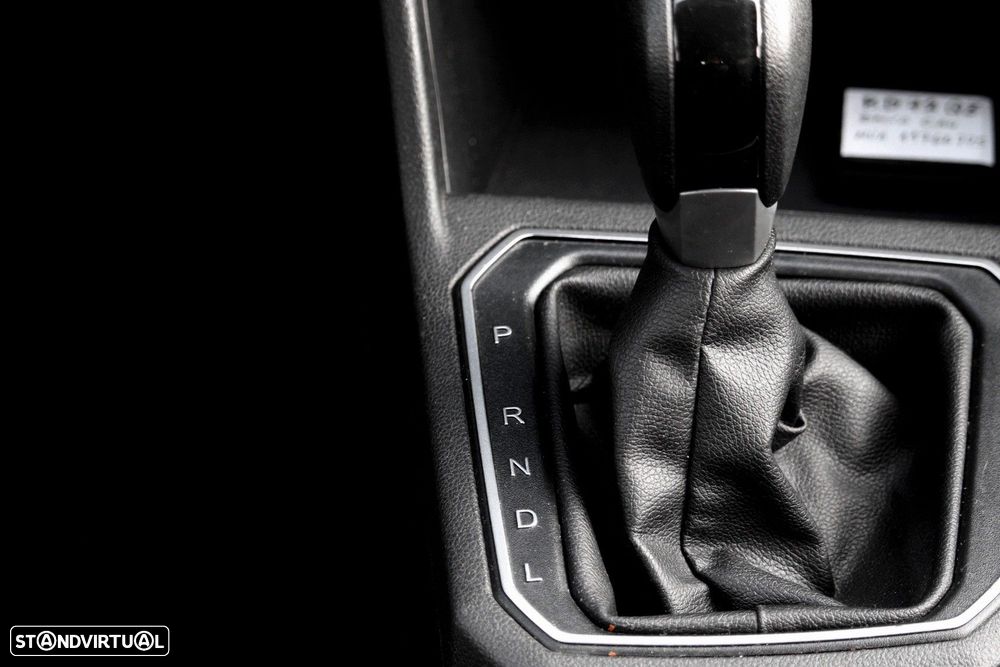 Dacia Sandero 1.0 TCe Stepway Extreme CVT - 24