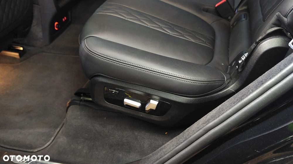BMW X7 xDrive40d mHEV sport - 19