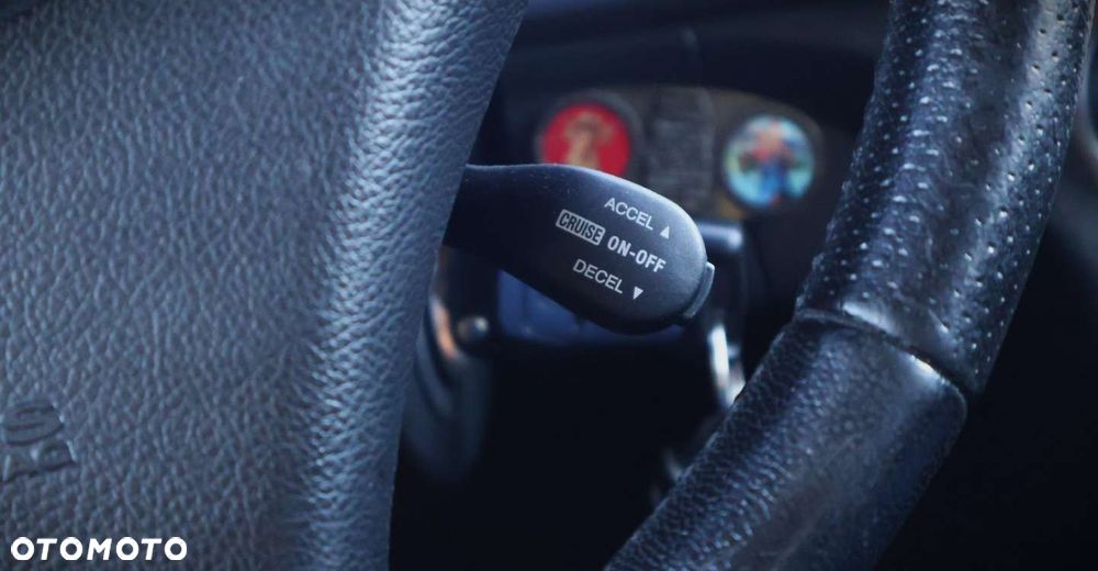 SsangYong/KGM Korando - 26