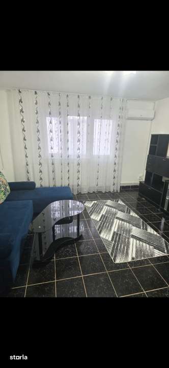 Apartament 2 camere, 49.32 mp, zona Brazda Lui Novac — fotografia 1