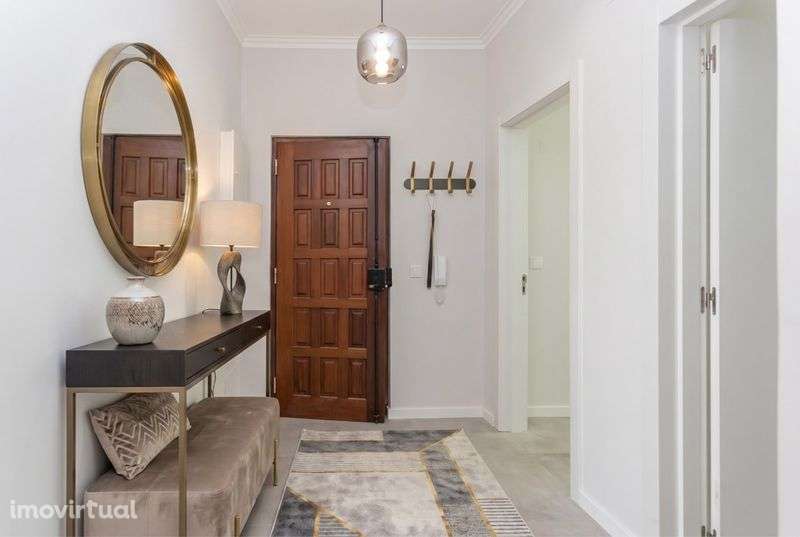 T3 em Casal do Marco - Grande imagem: 3/8